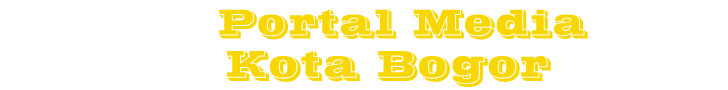 Portal Media Kota Bogor