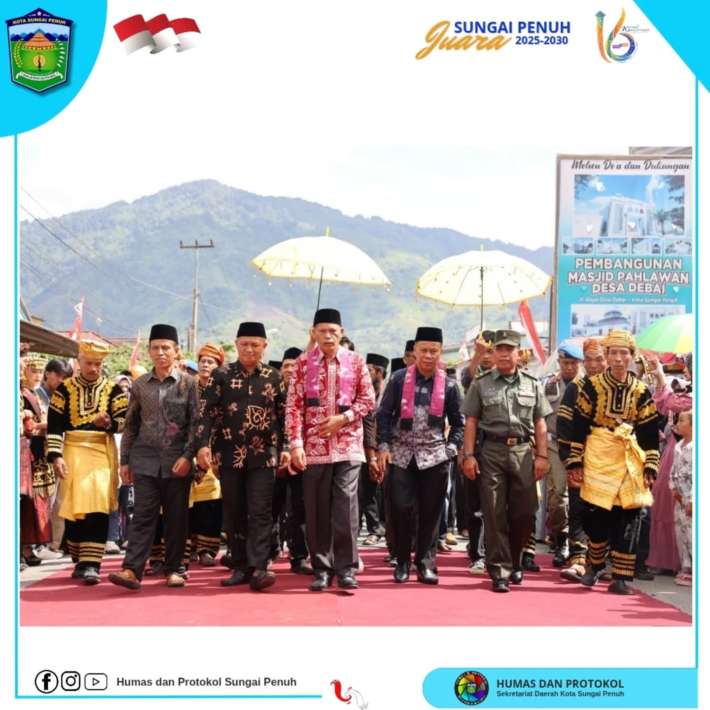 0rE2Bu0snijHCmtaXwe52wU8PERmUfYLUO4C7qES