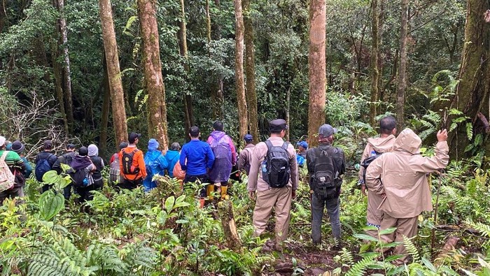 Foto-Basarnas-Jambi-1