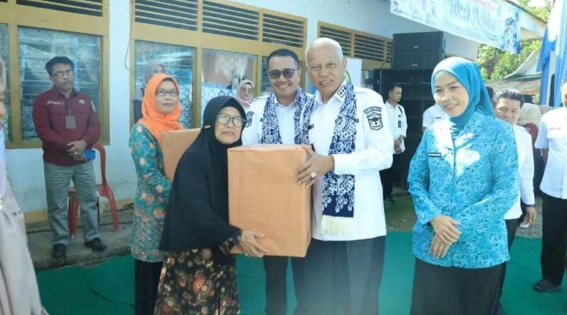 IMG-20250611-WA0006-800x445