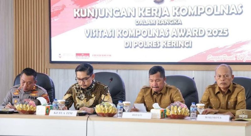 IMG-20250624-WA0061-800x435