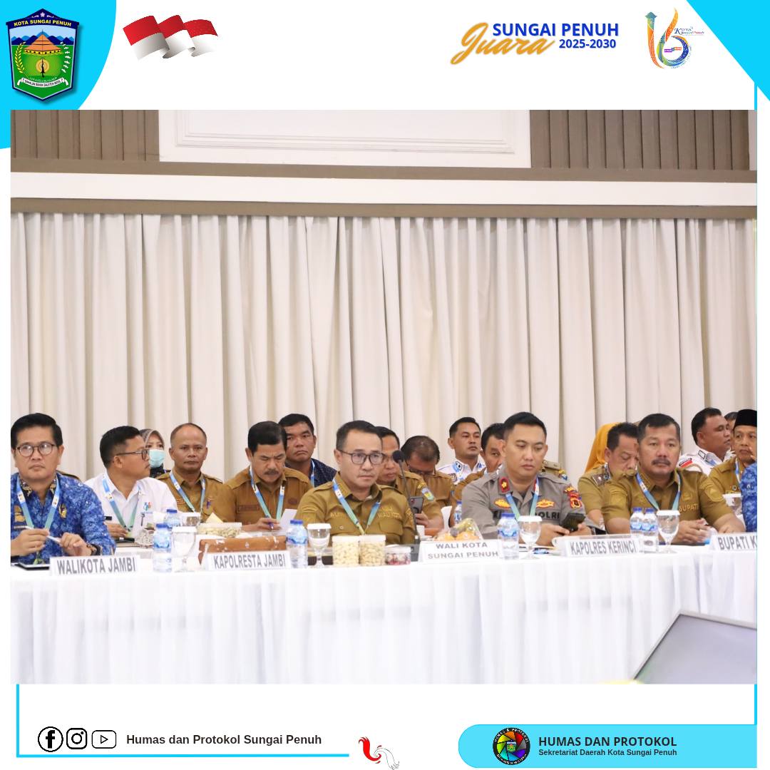 QtPev0iuiw2UMDYyfNIEtEL0Ec5zB9Lbx9Cdet2N