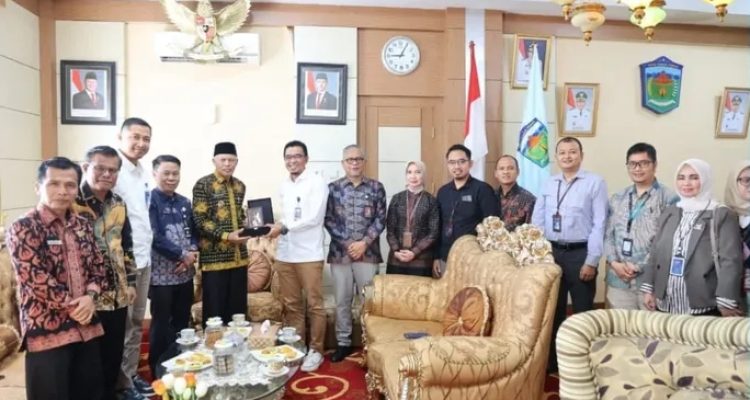 Screenshot_2025-06-19-22-28-35-04_a23b203fd3aafc6dcb84e438dda678b6-750x400