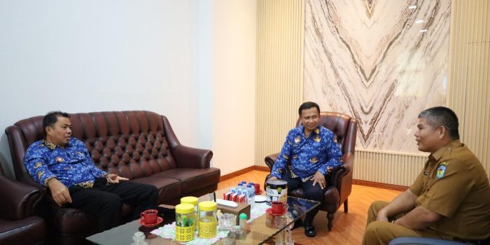 15d8e8df67efa72f88b4839d23100e2e