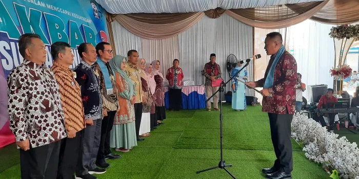 IMG-20251020-WA0008-scaled