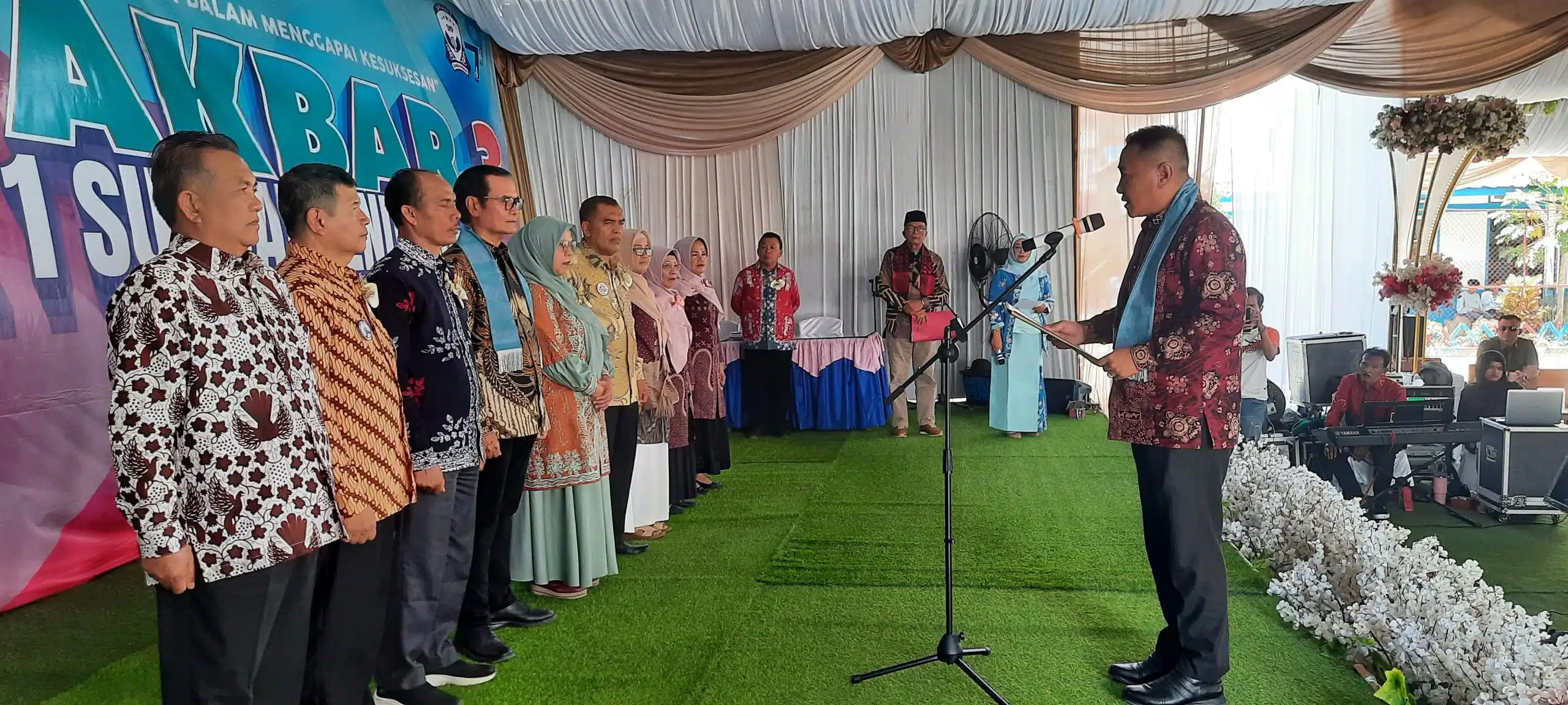 IMG-20251020-WA0008-scaled