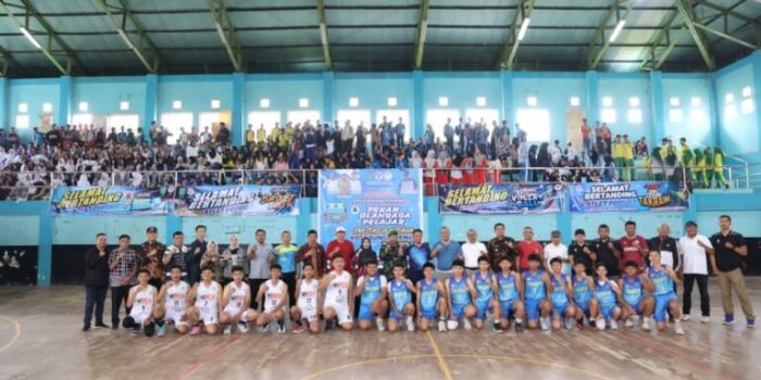 IMG-20251023-WA00391-768x512