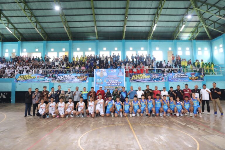 IMG-20251023-WA00391-768x512