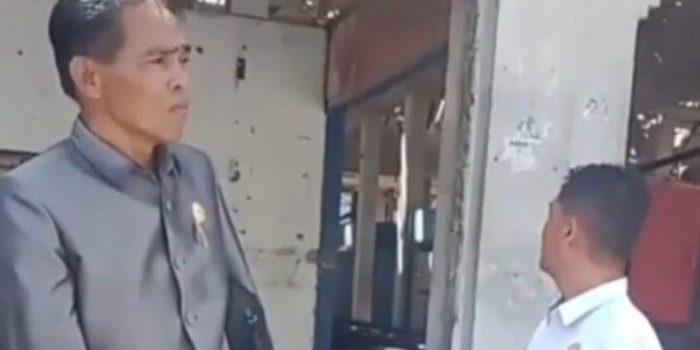 caci-maki-pekerja-proyek-1760934667976_169