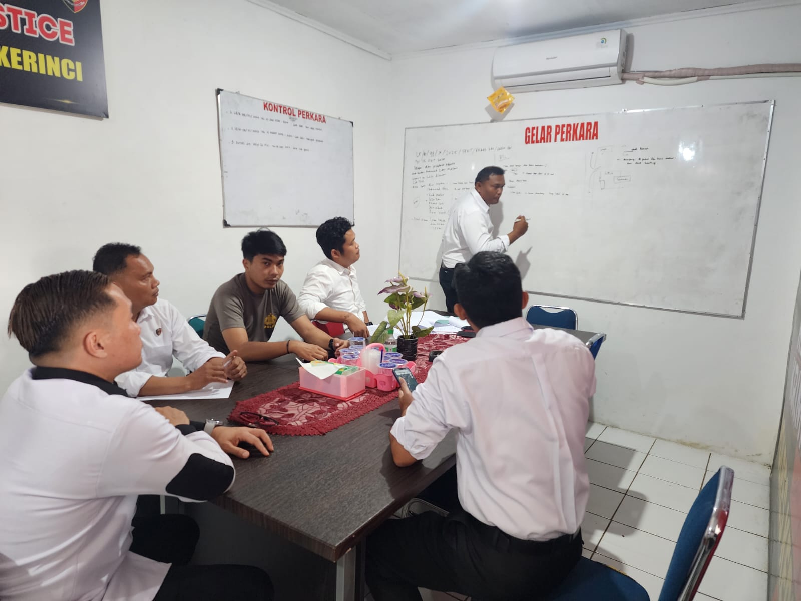 d33b89a5fed4e5ac4507f11e260acbcb