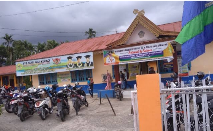 f37f66ff90ad65267eca28d09388cea7