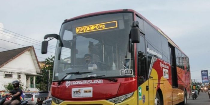 Disuntik Rp 13 Miliar