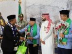Route_Mekkah_1 Transformasi Layanan KemenImipas 2025